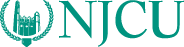 NJCU | New Jersey City University (NJCU)